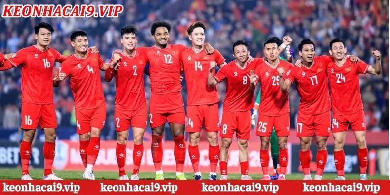 Các loại bảng xếp hạng bóng đá được sử dụng nhiều hiện nay