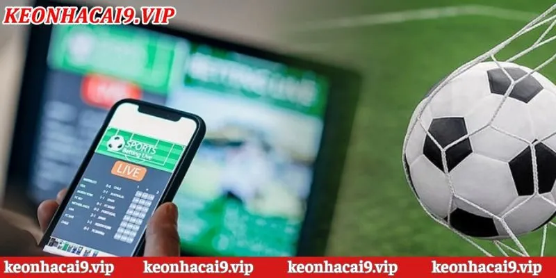 Giá trị thương hiệu của nền tảng website