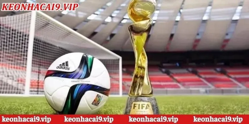 Link Xem Bóng Đá Không Bị Chặn