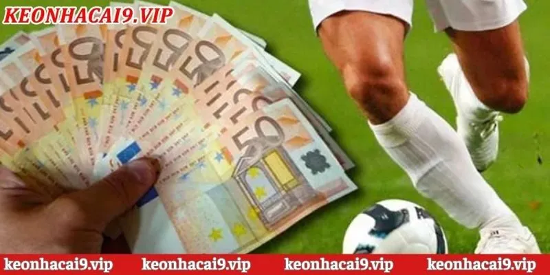 Các mẹo hay để có thể nhận định kèo nhà cái xem trực tiếp chuẩn hơn