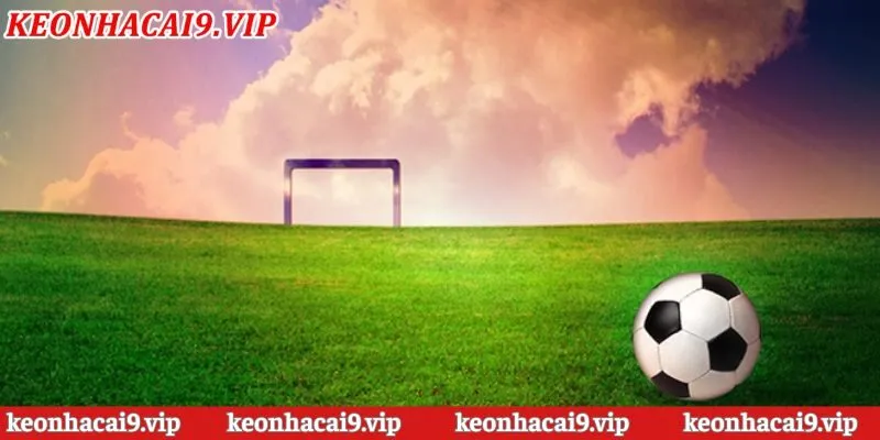 Những chuyên mục cực hấp dẫn của hệ thống Kèo Nhà Cái