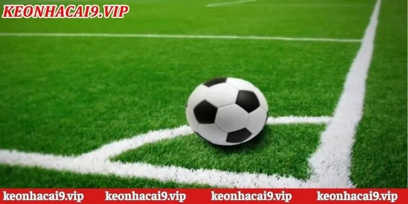 Một vài yếu tố quan trọng để soi kèo nhà cái phạt góc thành công