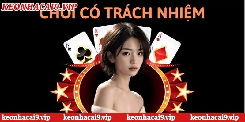 Tác động tích cực của chính sách chơi có trách nhiệm đến mọi người