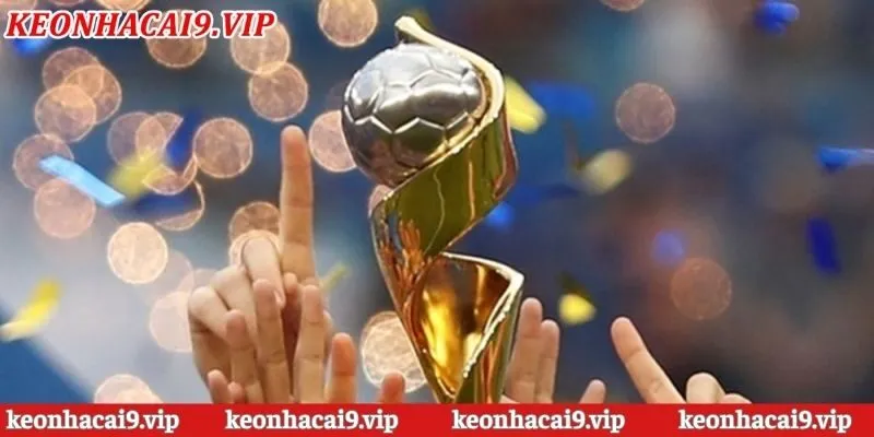 Những tiêu chí cơ bản của một link xem bóng đá không bị chặn